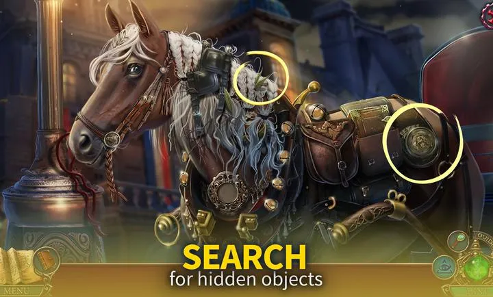 �ڰ�֮�ǣ�������������氲׿���ֻ���v1.3.3g ��׿���ͼ1