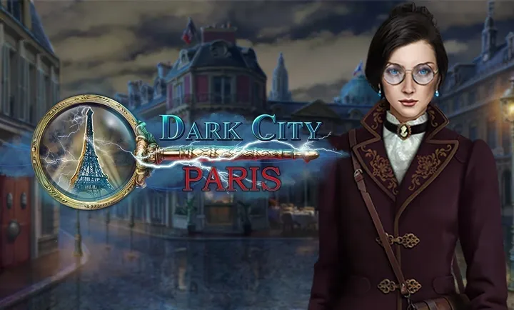 �ڰ�֮�ǣ�������������氲׿���ֻ���v1.3.3g ��׿���ͼ4