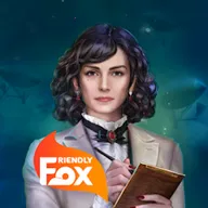 �ڰ�֮�ǣ�������������氲׿���ֻ���v1.3.3g ��׿��