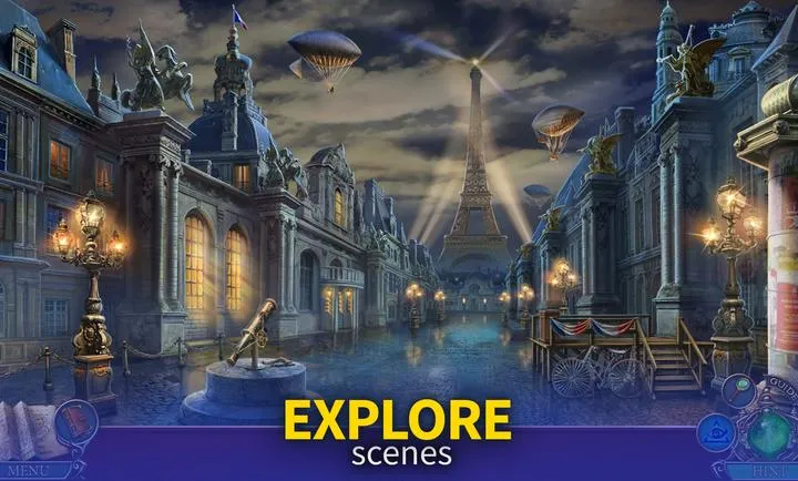 �ڰ�֮�ǣ�������������氲׿���ֻ���v1.3.3g ��׿���ͼ0