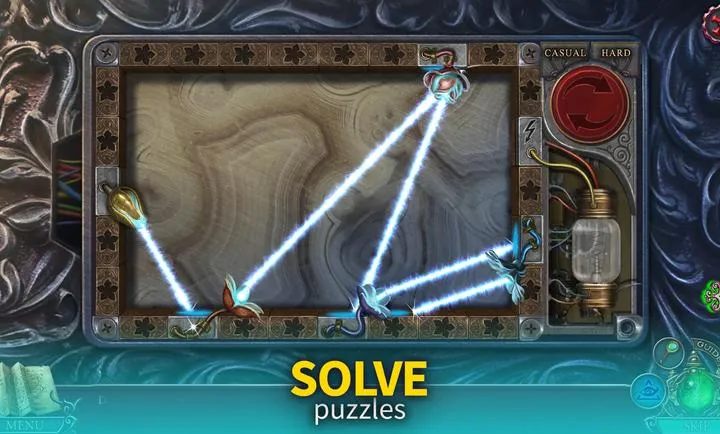 �ڰ�֮�ǣ�������������氲׿���ֻ���v1.3.3g ��׿���ͼ3