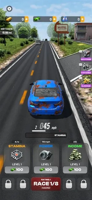 ���ٳ������ڹ�2026���°汾v2.1.5 ��Ѱ��ͼ3