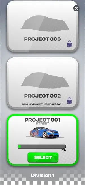 ���ٳ������ڹ�2026���°汾v2.1.5 ��Ѱ��ͼ1