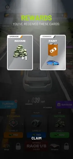 ���ٳ������ڹ�2026���°汾v2.1.5 ��Ѱ��ͼ2