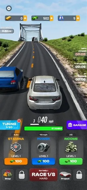 ���ٳ������ڹ�2026���°汾v2.1.5 ��Ѱ��ͼ0