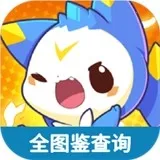 �����������ͼ������2026���ذ�װv1.0 �ٷ�����