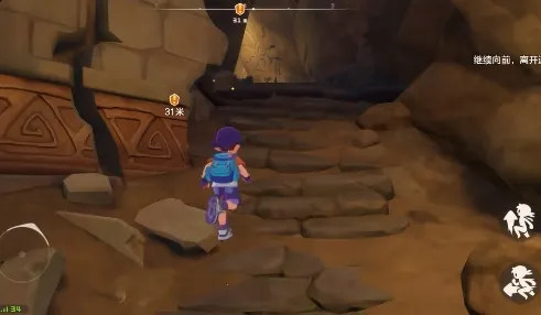 �����������ͼ������2026���ذ�װ