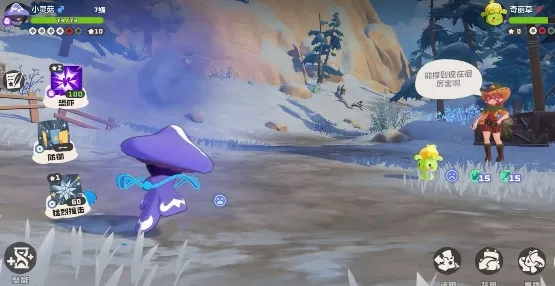 �����������ͼ������2026���ذ�װ