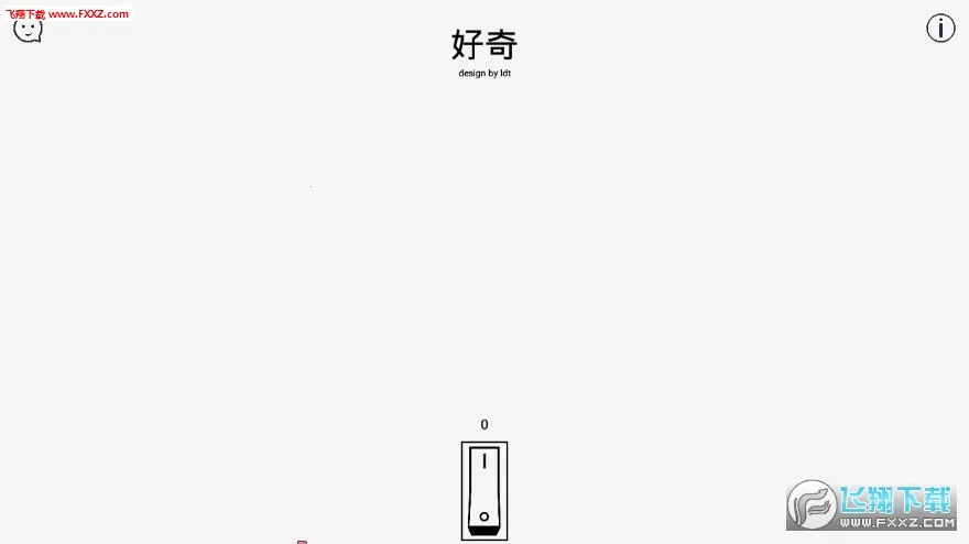 ������ѱ����ʰ�׿���ֻ���