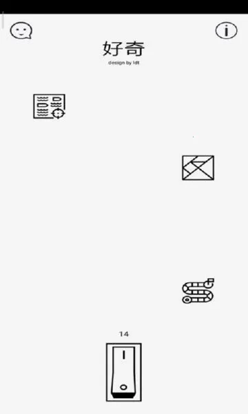 ������ѱ����ʰ�׿���ֻ���v2026.03.22 ��׿���ͼ0