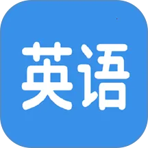 ������ѱ����ʰ�׿���ֻ���v2026.03.22 ��׿��