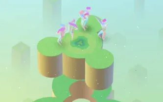 ��������2026�ٷ�����