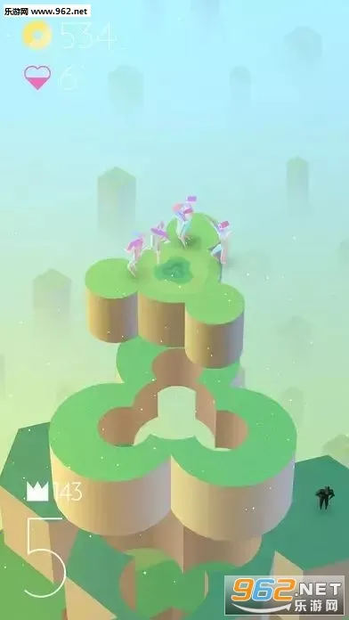 ��������2026�ٷ�����v1.1.0 �ֻ����ͼ0