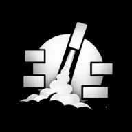 ��������2026�ٷ�����v1.1.0 �ֻ���