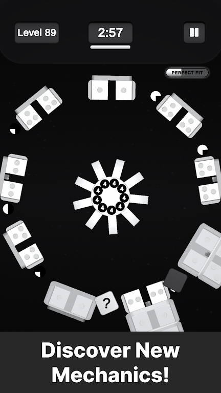 ��������2026�ٷ�����v1.1.0 �ֻ����ͼ4