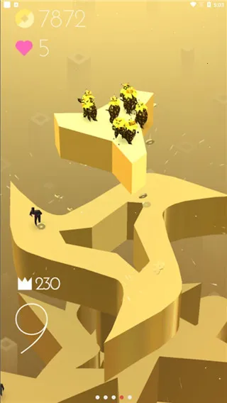 ��������2026�ٷ�����