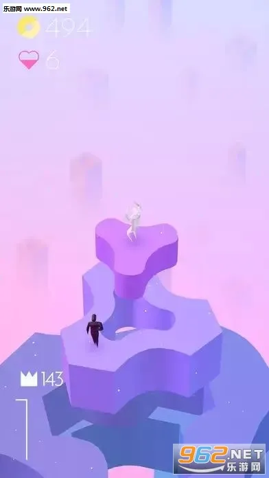 ��������2026�ٷ�����v1.1.0 �ֻ����ͼ1