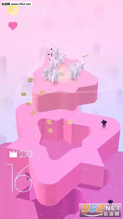 ��������2026�ٷ�����v1.1.0 �ֻ����ͼ2