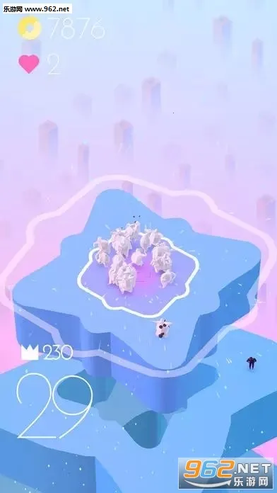 ��������2026�ٷ�����v1.1.0 �ֻ����ͼ3