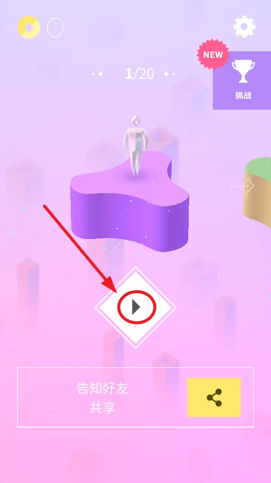 ��������2026�ٷ�����