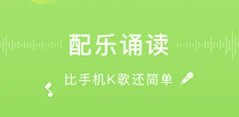 Ϊ���ж�(�����ж�����)