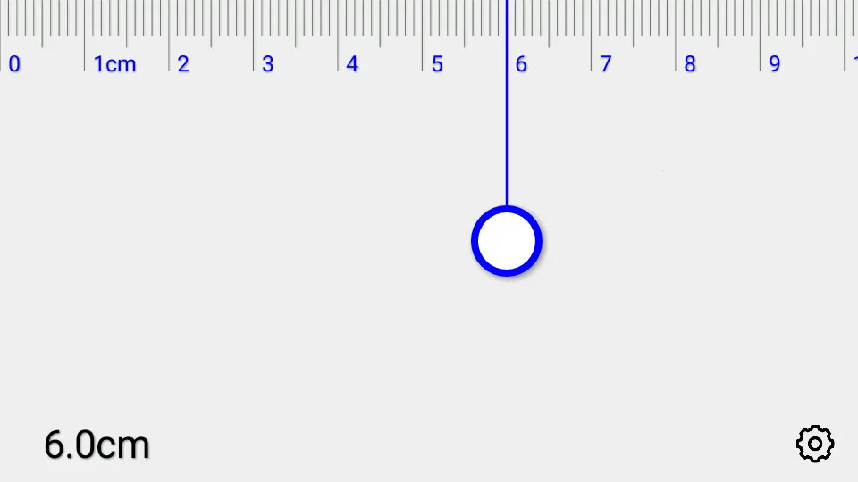 ������Ѳ����������ֻ���v1.0.0 �ֻ����ͼ4