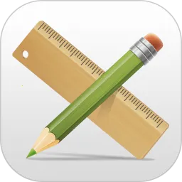 ������Ѳ����������ֻ���v1.0.0 �ֻ���