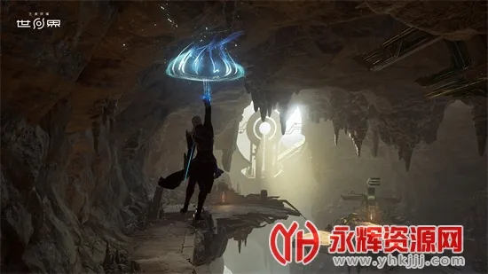 王者荣耀世界安卓版手机版v1.0 官方正版截图1