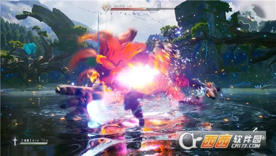 王者荣耀世界安卓版手机版v1.0 官方正版截图0