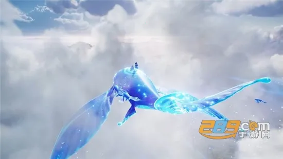 王者荣耀世界安卓版手机版v1.0 官方正版截图3