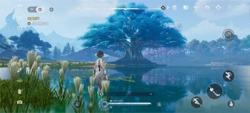 王者荣耀世界安卓版手机版 王者荣耀世界安卓版手机版