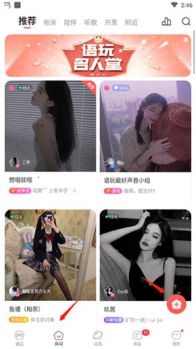 ����(������������)