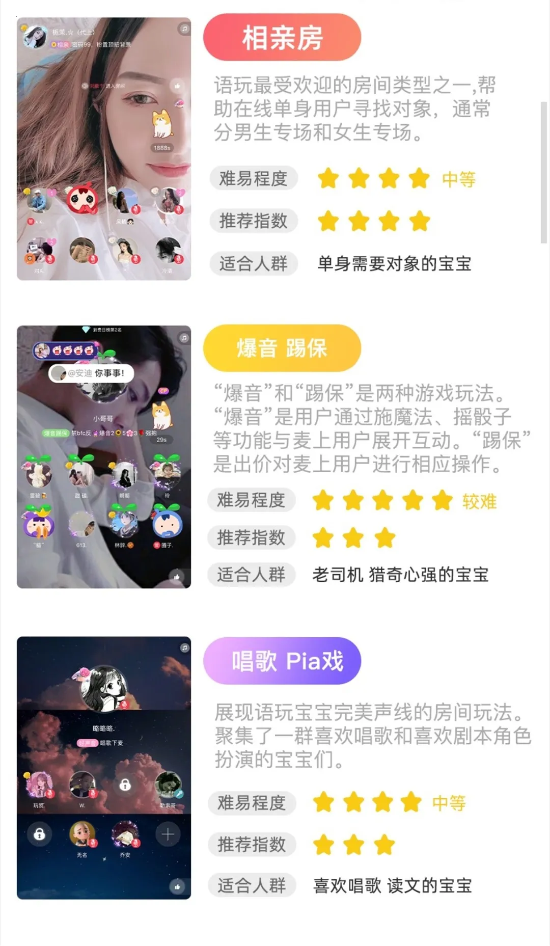 ����(������������)