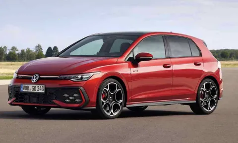 �����ǳ�����2026�ٷ�����