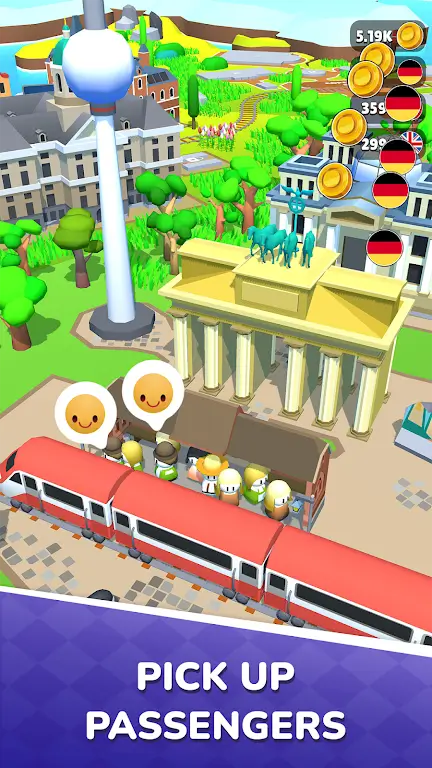 �г�֮�ð�׿���ֻ���v0.17 ��Ѱ��ͼ1