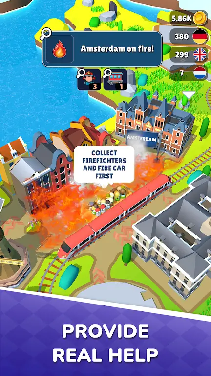 �г�֮�ð�׿���ֻ���v0.17 ��Ѱ��ͼ3