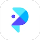 ����(�ֻ���ͼ����)v1.0 �ֻ���