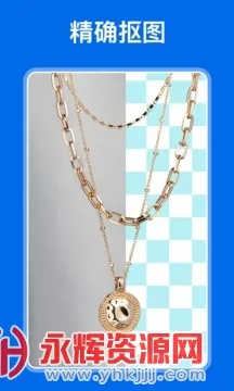 ����(�ֻ���ͼ����)