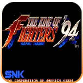 ȭ��942026���°汾v1.1.2 ��Ѱ�