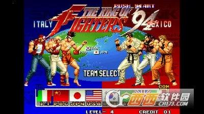 ȭ��942026���°汾v1.1.2 ��Ѱ��ͼ0