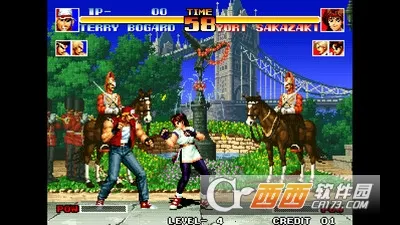 ȭ��942026���°汾v1.1.2 ��Ѱ��ͼ1