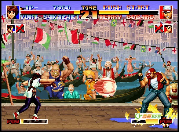 ȭ��942026���°汾v1.1.2 ��Ѱ��ͼ4