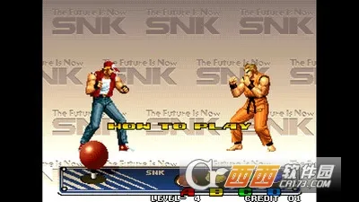 ȭ��942026���°汾