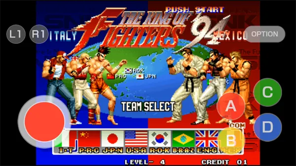 ȭ��942026���°汾