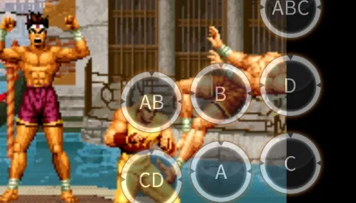 ȭ��942026���°汾