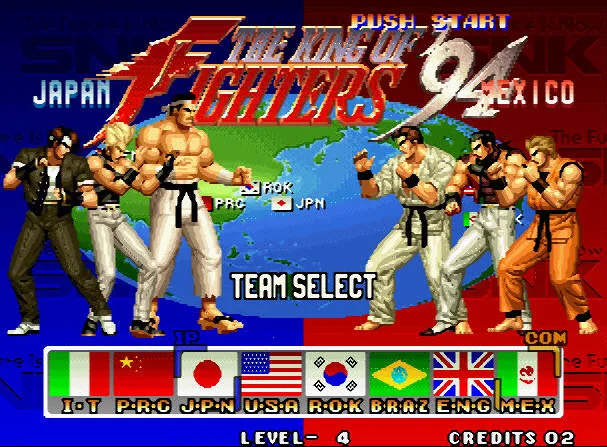 ȭ��942026���°汾v1.1.2 ��Ѱ��ͼ3