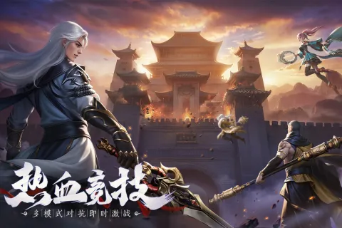 ��Ӱ2026�ٷ�����v1.0.0 ��׿���ͼ1