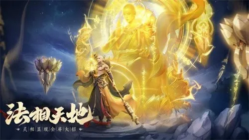 ��Ӱ2026�ٷ�����v1.0.0 ��׿���ͼ4