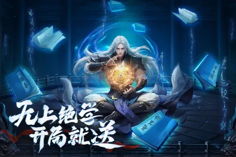 ��Ӱ2026�ٷ�����v1.0.0 ��׿���ͼ3