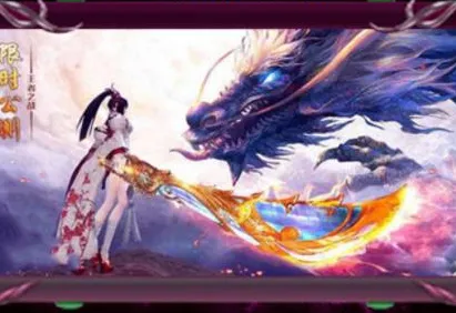 ��Ӱ2026�ٷ�����